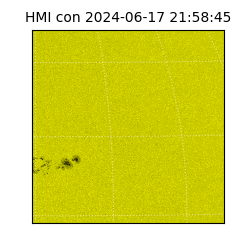 shmi - 2024-06-17T21:58:45.900000