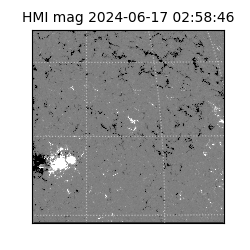 shmi - 2024-06-17T02:58:46