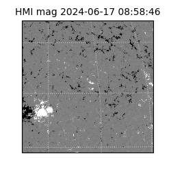 shmi - 2024-06-17T08:58:46.100000