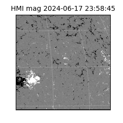 shmi - 2024-06-17T23:58:45.900000