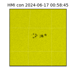 shmi - 2024-06-17T00:58:45.900000