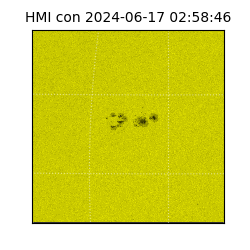 shmi - 2024-06-17T02:58:46