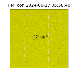 shmi - 2024-06-17T05:58:46.100000