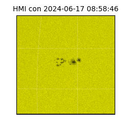 shmi - 2024-06-17T08:58:46.100000