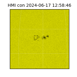 shmi - 2024-06-17T12:58:46