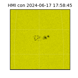 shmi - 2024-06-17T17:58:45.900000