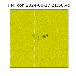 shmi - 2024-06-17T21:58:45.900000