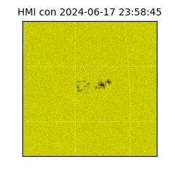 shmi - 2024-06-17T23:58:45.900000