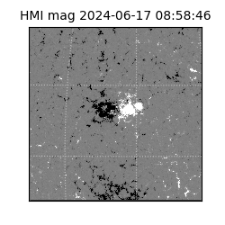 shmi - 2024-06-17T08:58:46.100000