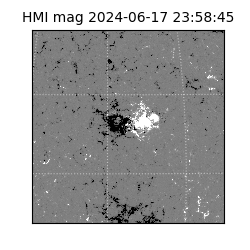 shmi - 2024-06-17T23:58:45.900000