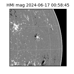 shmi - 2024-06-17T00:58:45.900000