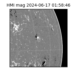 shmi - 2024-06-17T01:58:46