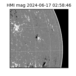 shmi - 2024-06-17T02:58:46