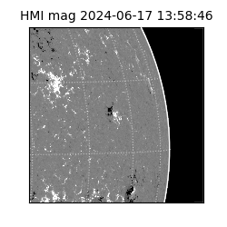 shmi - 2024-06-17T13:58:46