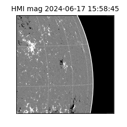 shmi - 2024-06-17T15:58:45.900000