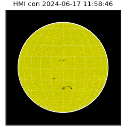 shmi - 2024-06-17T11:58:46