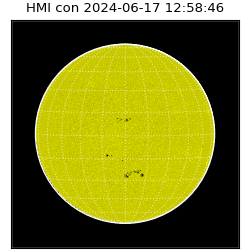 shmi - 2024-06-17T12:58:46