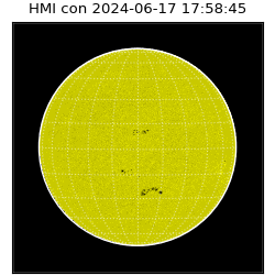shmi - 2024-06-17T17:58:45.900000