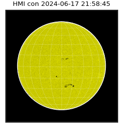 shmi - 2024-06-17T21:58:45.900000