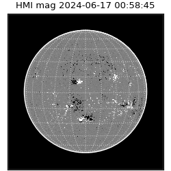 shmi - 2024-06-17T00:58:45.900000