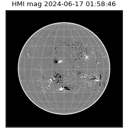 shmi - 2024-06-17T01:58:46