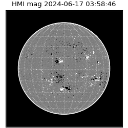 shmi - 2024-06-17T03:58:46