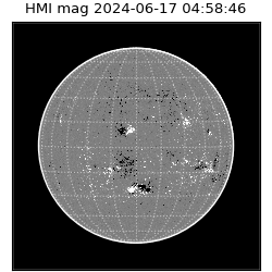 shmi - 2024-06-17T04:58:46