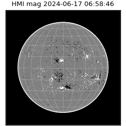 shmi - 2024-06-17T06:58:46.100000