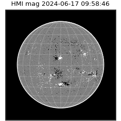 shmi - 2024-06-17T09:58:46.100000