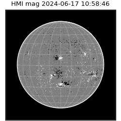 shmi - 2024-06-17T10:58:46