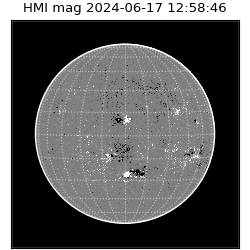 shmi - 2024-06-17T12:58:46