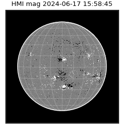 shmi - 2024-06-17T15:58:45.900000