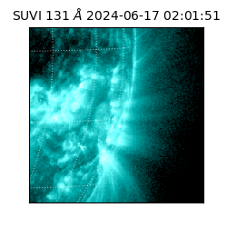 suvi - 2024-06-17T02:01:51.913000