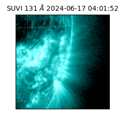 suvi - 2024-06-17T04:01:52.209000