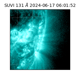 suvi - 2024-06-17T06:01:52.497000