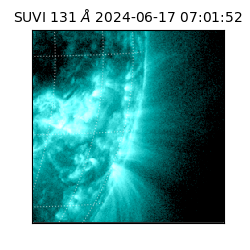 suvi - 2024-06-17T07:01:52.643000