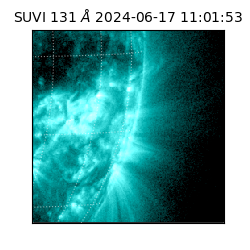 suvi - 2024-06-17T11:01:53.227000