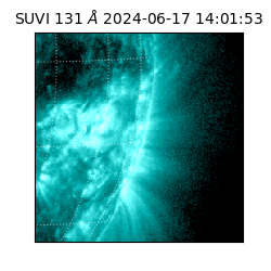 suvi - 2024-06-17T14:01:53.665000