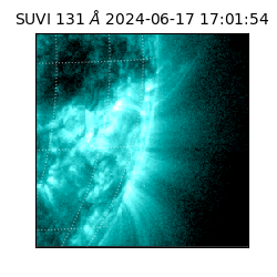 suvi - 2024-06-17T17:01:54.103000