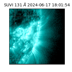 suvi - 2024-06-17T18:01:54.249000