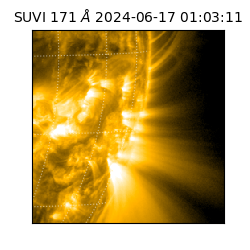 suvi - 2024-06-17T01:03:11.777000