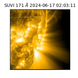 suvi - 2024-06-17T02:03:11.929000