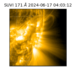 suvi - 2024-06-17T04:03:12.215000