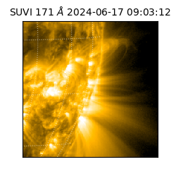 suvi - 2024-06-17T09:03:12.947000