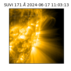 suvi - 2024-06-17T11:03:13.239000