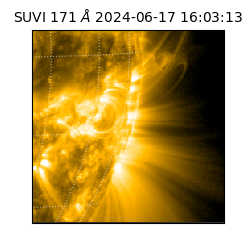 suvi - 2024-06-17T16:03:13.971000