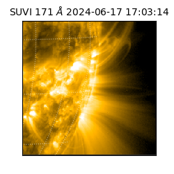 suvi - 2024-06-17T17:03:14.115000