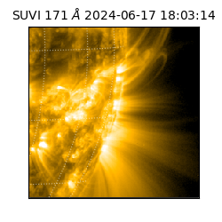 suvi - 2024-06-17T18:03:14.261000