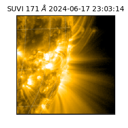 suvi - 2024-06-17T23:03:14.991000