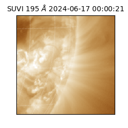 suvi - 2024-06-17T00:00:21.642000